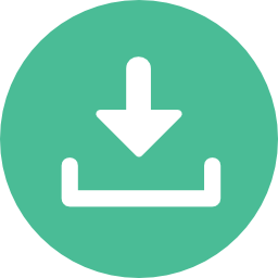 دانلود اپلیکیشن ایما