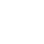 منو